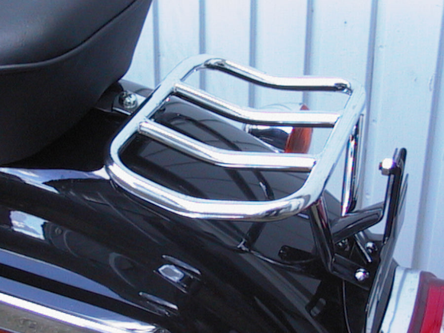Harley Davidson Dyna Super Glide (Twin Cam) [1999-2004] - REACK