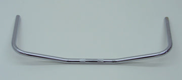 Motorradlenker Ø 22 mm (7/8") - Lenker für Chopper und Cruiser 885 mm breit