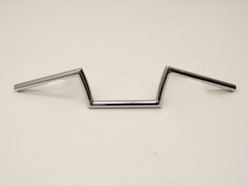 Motorradlenker Ø 25 - Z-Lenker 780 mm breit