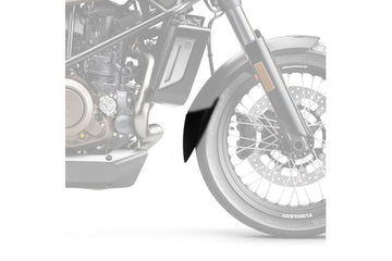 HUSQVARNA SVARTPILEN 701 [2020] – Främre stänkskärmsförlängning