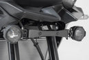 Kawasaki Versys 650 [2021-2026] - EVO Fernlicht-Kit – Bild 4