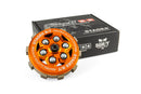 Beta RR Enduro 50 2T - Racing koppling 6 skivor