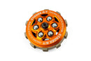 Beta RR SM 50 2T - Racing koppling 6 skivor