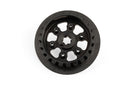 Beta RR Enduro 50 2T - Racing koppling 6 skivor
