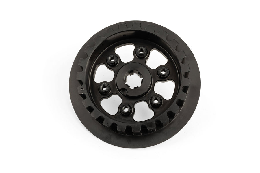 Beta RR Enduro 50 2T - Racing koppling 6 skivor