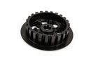 Beta RR SM 50 2T - Racing koppling 6 skivor