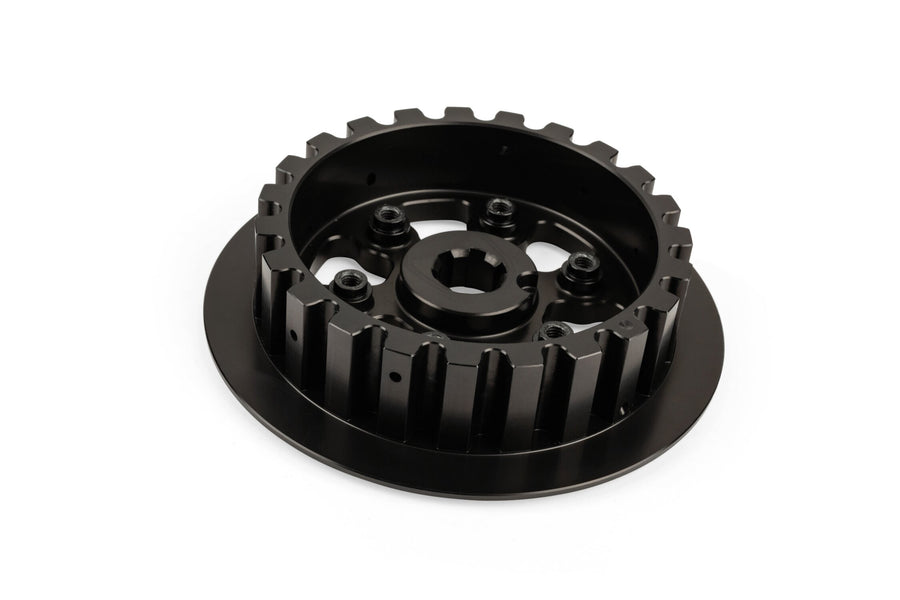 Beta RR SM 50 2T - Racing koppling 6 skivor
