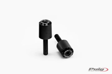 BMW R 12 NINET [2025] – Lenkerenden Lang – Silber - 0
