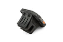 Aprilia SX 50 2T - Membranblock V-Force 4