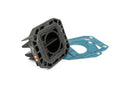 Derbi Senda R DRD Racing Enduro 50 2T D50B0 [2006–] - Membranblock V-Force 4