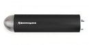 Beta RR SM 50 2T - Avgas E-NOX Evo Steel