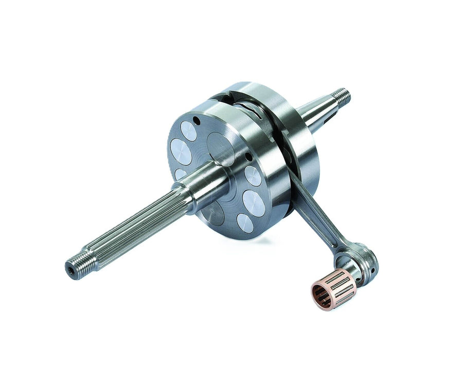 MBK Nitro 50 2T LC [–1998] - Kurbelwelle PRE4 70cc