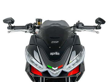 Aprilia Tuono 660 [WRS] - vindrutan