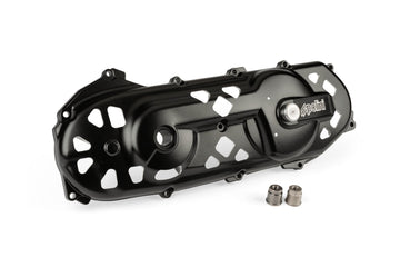 Aprilia SR Netscaper 50 2T LC - variatorskydd Big Evolution