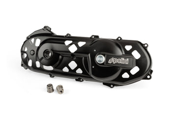 Aprilia SR Netscaper 50 2T LC - variatorskydd Big Evolution