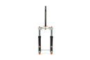 MBK Nitro 50 2T LC [–1998] - Komplettgabel R/T