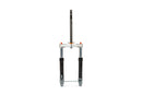 MBK Nitro 50 2T LC [–1998] - Komplettgabel R/T