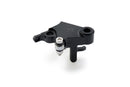 BMW S 1000 R [2020] – Adapter Kupplungshebel – Schwarz-1