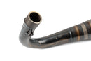 Beta RR Enduro 50 2T - Avgasrör Handgjorda 50-70