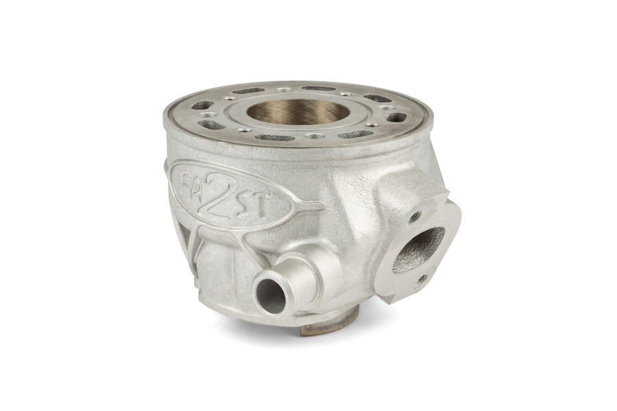 MBK Nitro 50 2T LC [2013–] - Zylinderkit 50