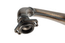 Aprilia SX Factory 50 2T - Exhaust XS 2