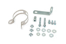 Aprilia RX Enduro 50 2T D50B0 [2007–] - Exhaust XS 2