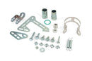Beta RR Track 50 2T - Exhaust E-Box 2