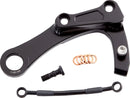 harley davidson softtail street bob fxbb [ARLEN NESS] – bromsokfäste-2