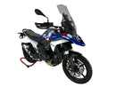 BMW R 1300 GS Trophy [WRS] – Vindruta-2