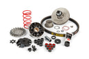 MBK Nitro Naked 50 2T LC [2014–] - Antriebskit Overrange