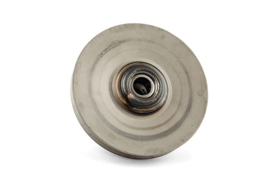 MBK Nitro 50 2T LC [2000–] - Antriebskit Overrange