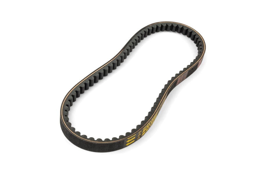 MBK Nitro 50 2T LC [2000–] - Antriebskit Overrange