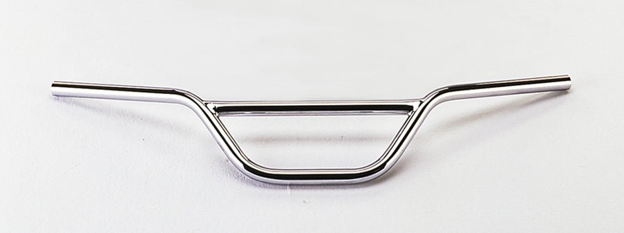 Motorradlenker Ø 22 mm (7/8") - Enduro / Moto Cross Lenker 750 mm breit