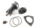 Suzuki VS 1400 Intruder VX51L [1996] - Kardan Intermediate Shaft Angular Drive-2