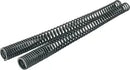 Harley Davidson Nightster [PROGRESSIVE SUSPENSION] – Gabelfedern