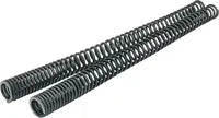 Harley Davidson Softail [PROGRESSIVE SUSPENSION] – Gabelfedern