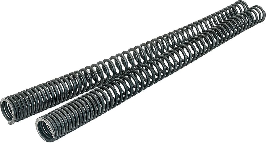 harley davidson dyna [PROGRESSIVE SUSPENSION] – gaffelfjädrar