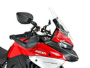 ducati multistrada v4 [WRS] – vindruta-5