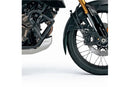 SUZUKI DL 1050 SE V-STROM [2025] – Verlängerung des vorderen Schutzblechs-3