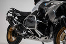 bmw r 1250 [SW-MOTECH] – krockbåge-4