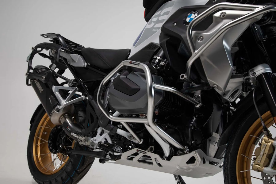 bmw r 1250 [SW-MOTECH] – krockbåge