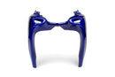 Yamaha Aerox R Naked 50 2T LC [2013–] - Verkleidungskit 7 Teile blau