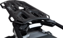 bmw r 1200 gs adventure [SW-MOTECH] – ADVENTURE-RACK für Gepäck-3