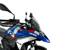 BMW R 1300 GS Trophy [WRS] – Vindruta-7