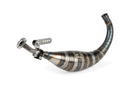Beta RR SM 50 2T - avgassystem 86 till 95