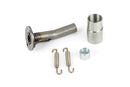 Beta RR Enduro 50 2T - Avgas 86 till 95