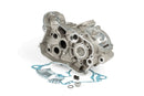 Derbi Senda DRD Racing SM 50 2T D50B0 [2012–] - Motorgehäuse Hyper Pro