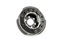 MBK Nitro Naked 50 2T LC [2014–] - Kupplung mit Glocke Torque Control 112 mm