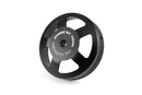 Yamaha Aerox R 50 2T LC [2013–] - Kupplung mit Glocke Torque Control 112 mm