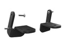 ducati desertx [DENALI] – position light holder-1